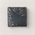 Carbon Cleaning Eraser