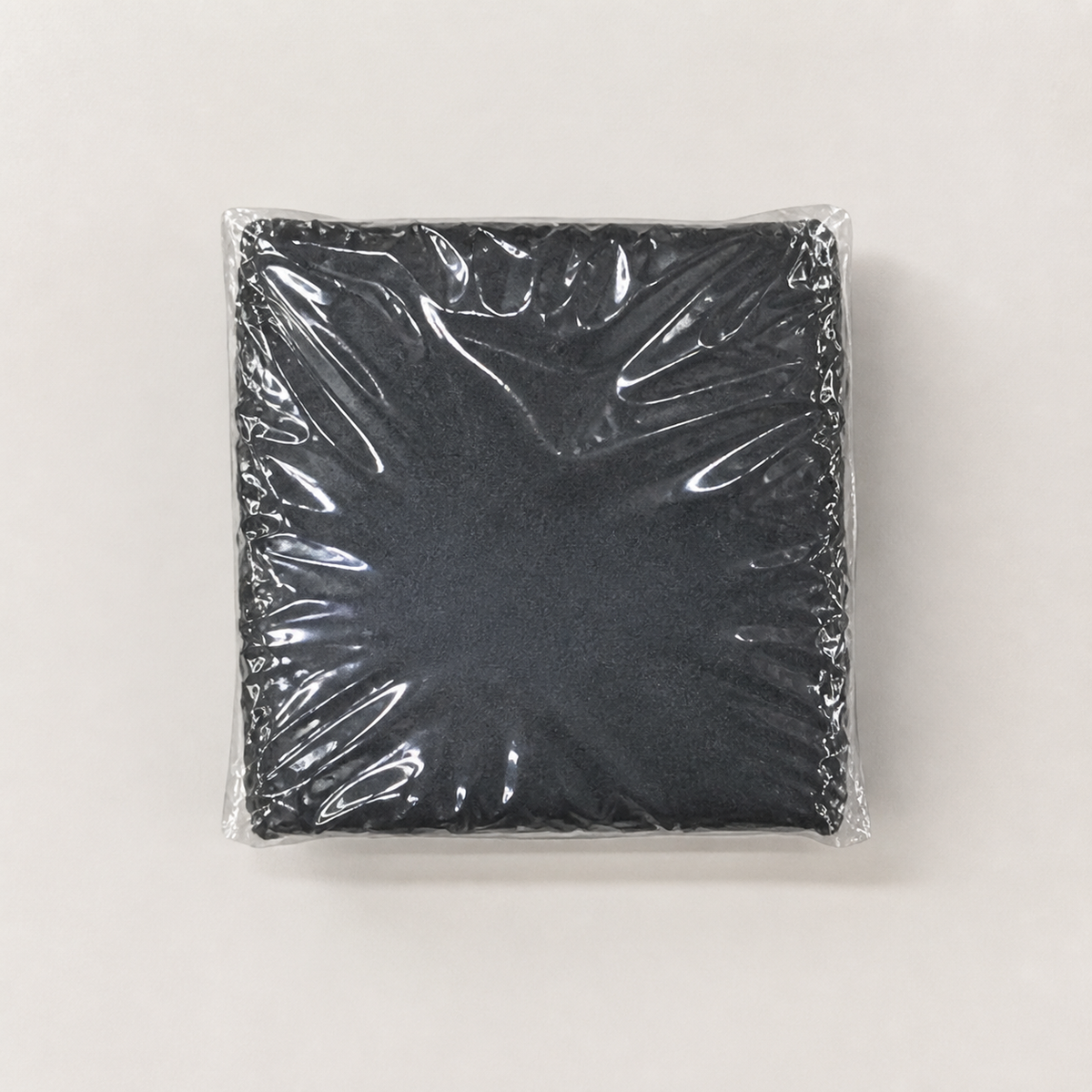 Carbon Cleaning Eraser