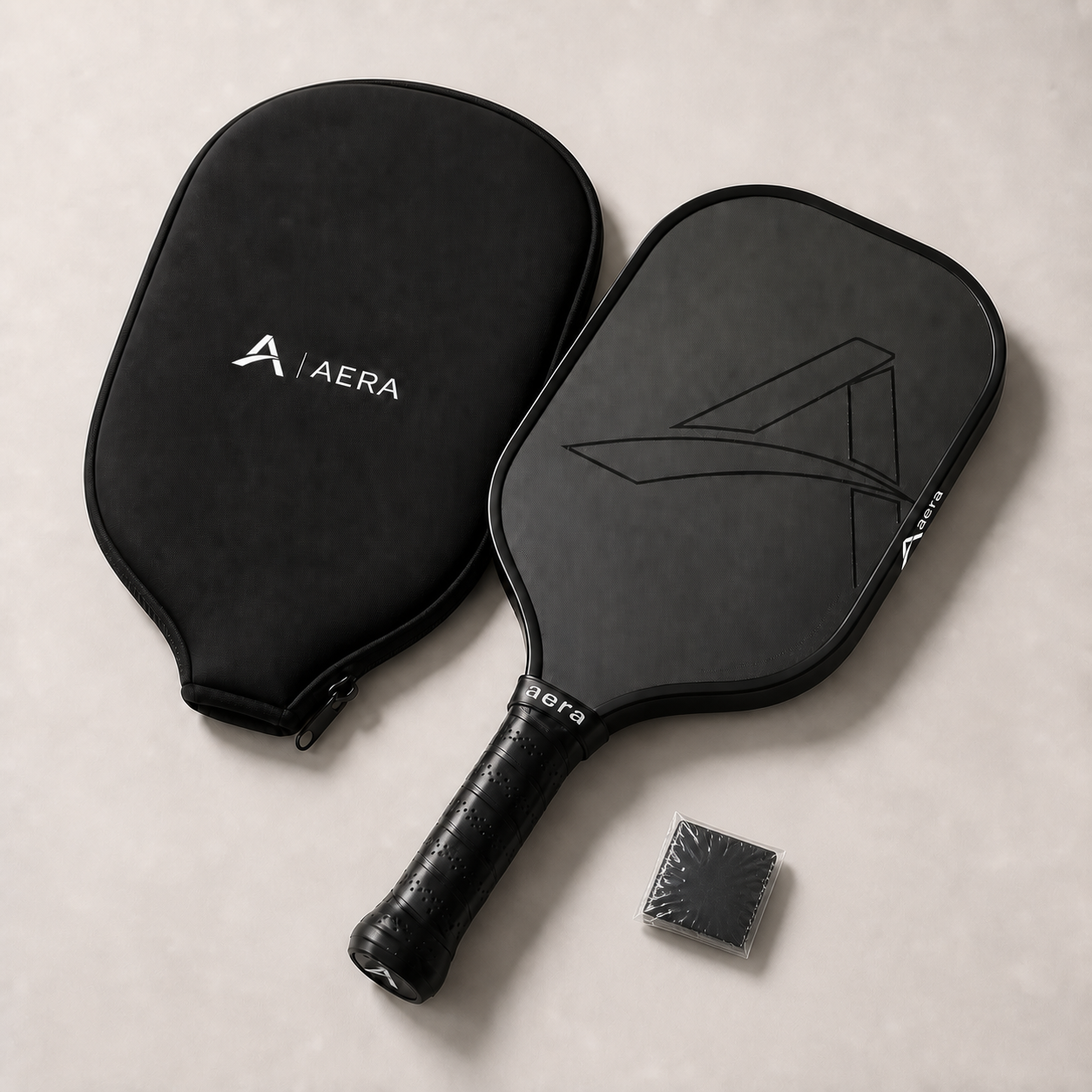 Series 01 pre-order promotion