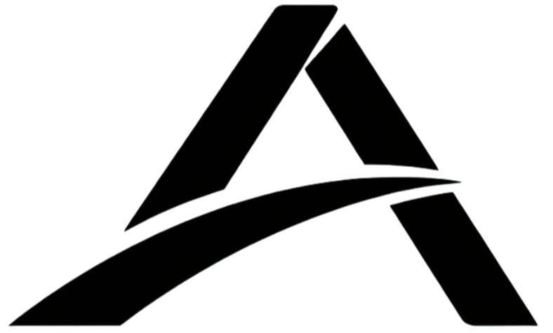 aera