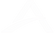 AERA - Home