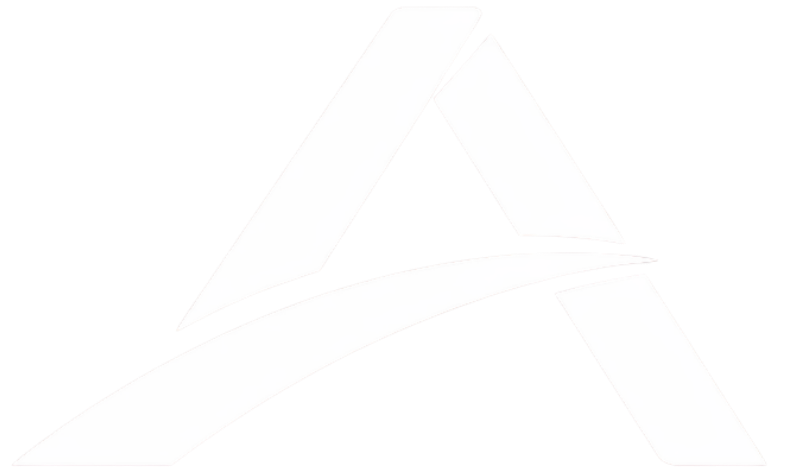 AERA