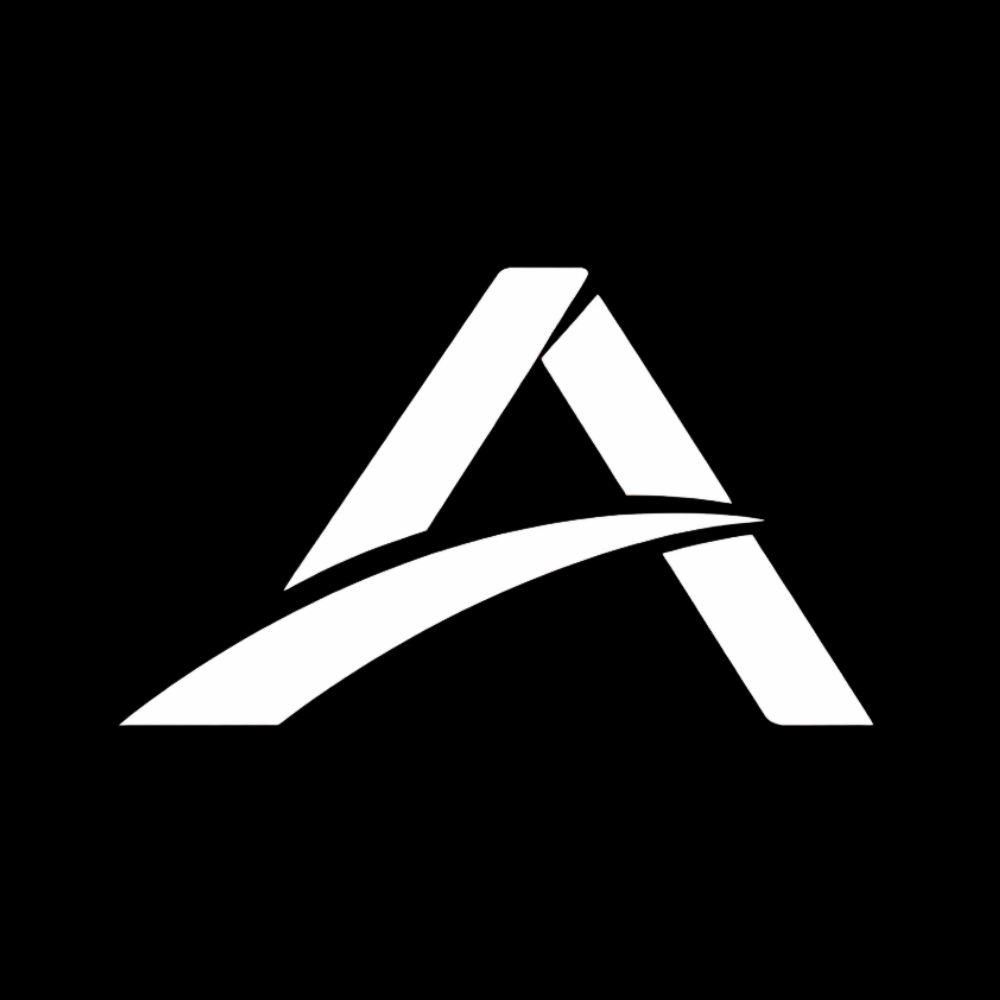 Aera brand image