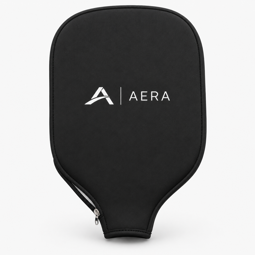 Protective Paddle Case