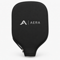 Protective Paddle Case