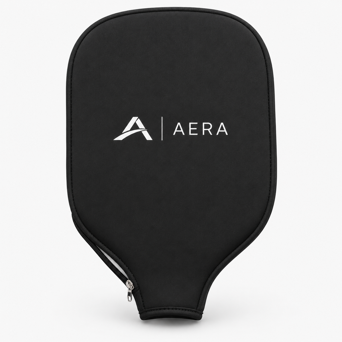 Protective Paddle Case