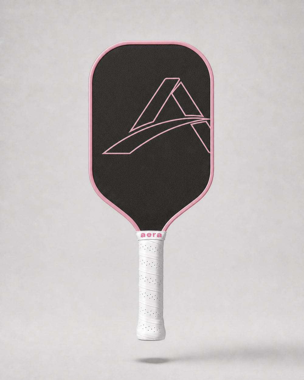 Series 01 paddle