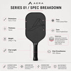 Series 01